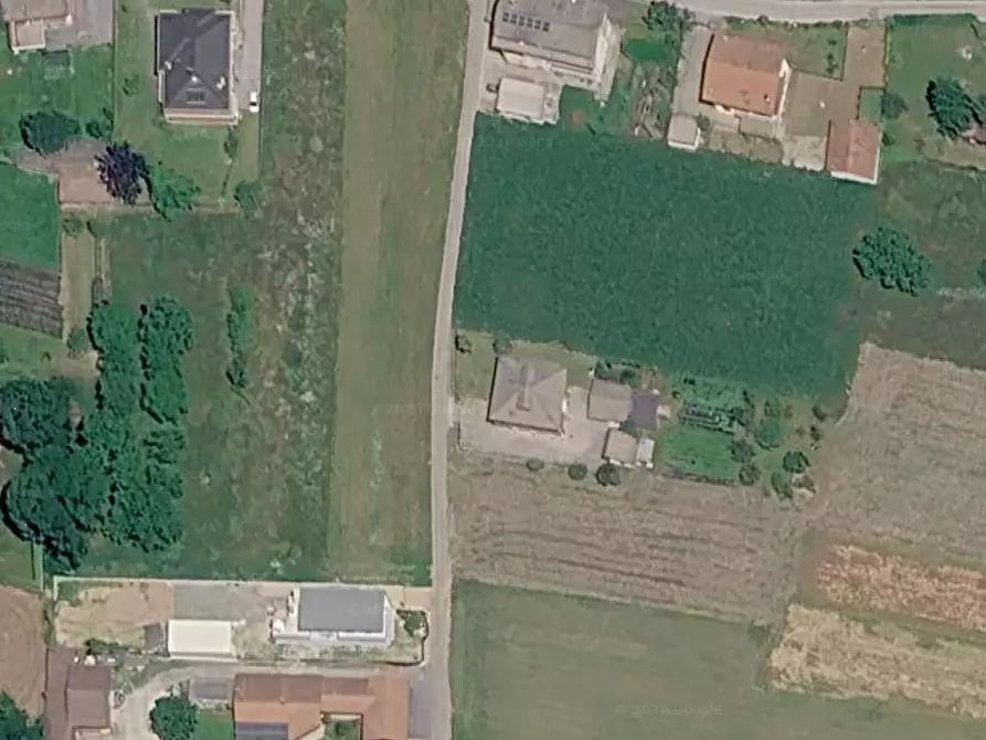 Immagine 15 di Terreno agricolo in vendita  in Via Morozza a Peveragno