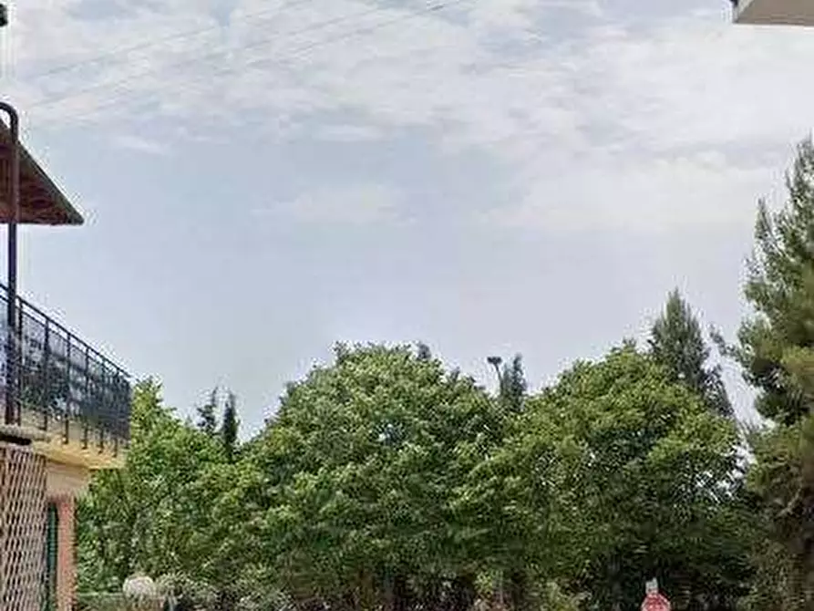 Immagine 2 di Appartamento in vendita  in Via Tanaro a Sant'elpidio A Mare