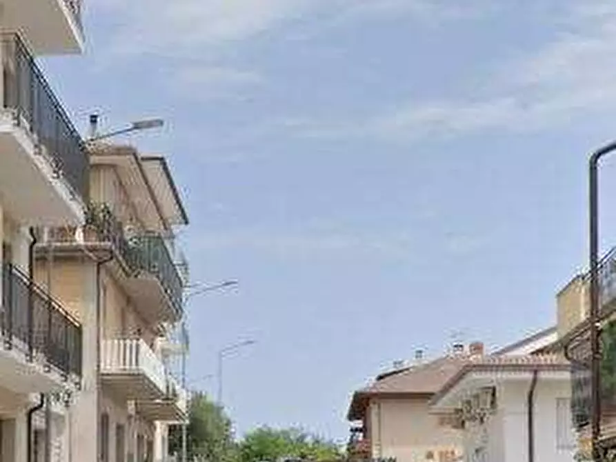 Immagine 3 di Appartamento in vendita  in Via Tanaro a Sant'elpidio A Mare