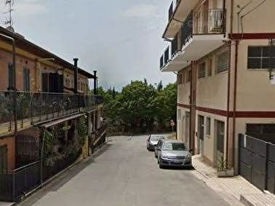 Immagine 4 di Appartamento in vendita  in Via Tanaro a Sant'elpidio A Mare
