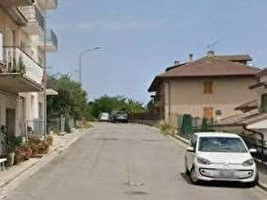Immagine 5 di Appartamento in vendita  in Via Tanaro a Sant'elpidio A Mare