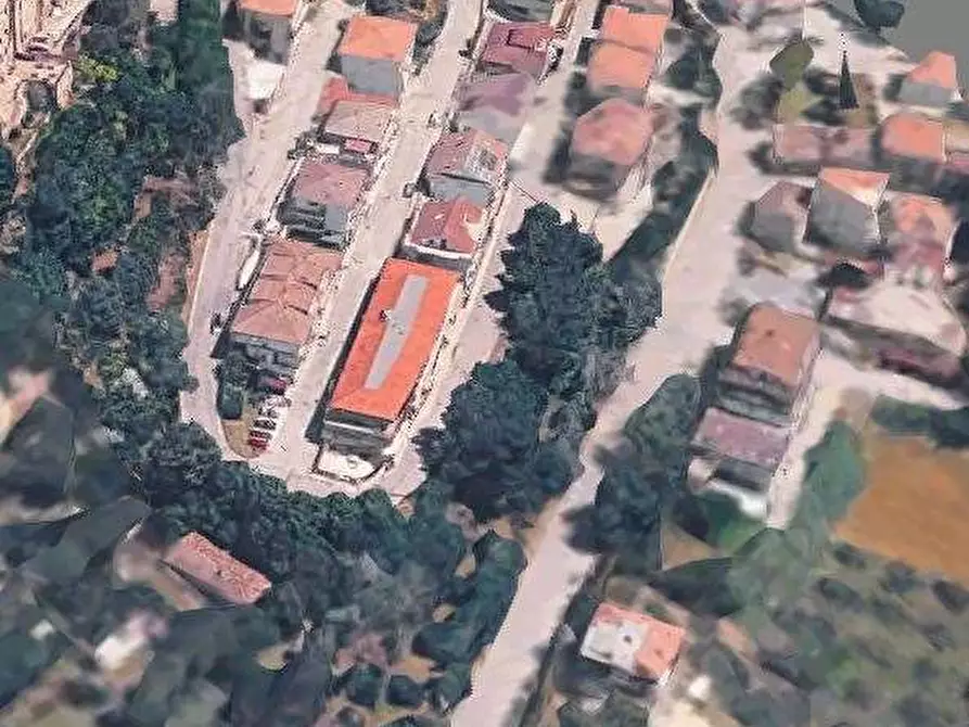 Immagine 1 di Appartamento in vendita  in Via Tanaro a Sant'elpidio A Mare