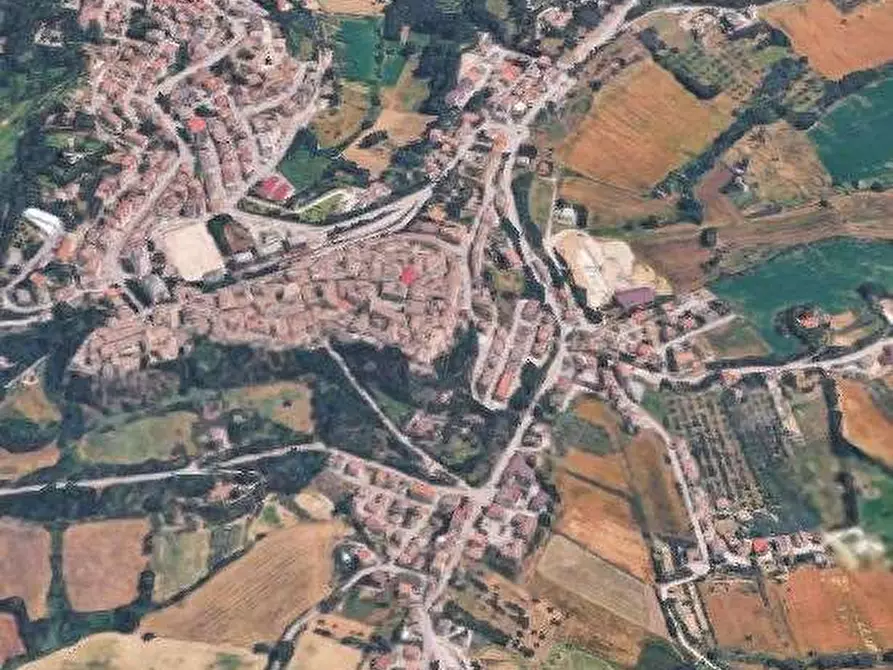 Immagine 6 di Appartamento in vendita  in Via Tanaro a Sant'elpidio A Mare