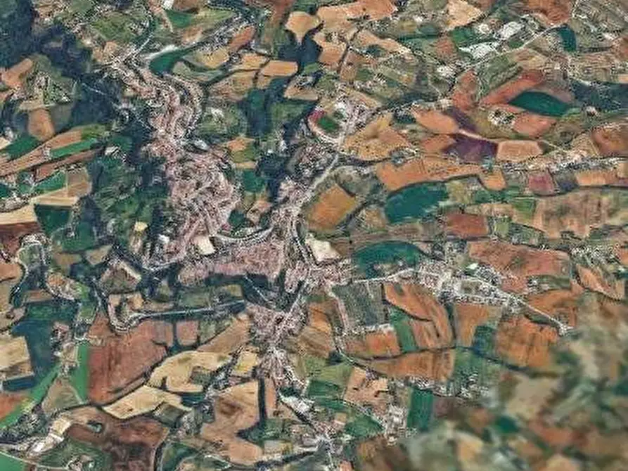 Immagine 7 di Appartamento in vendita  in Via Tanaro a Sant'elpidio A Mare