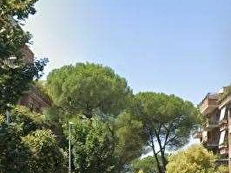 Immagine 4 di Appartamento in vendita  in Via Monte Bianco a Guidonia Montecelio