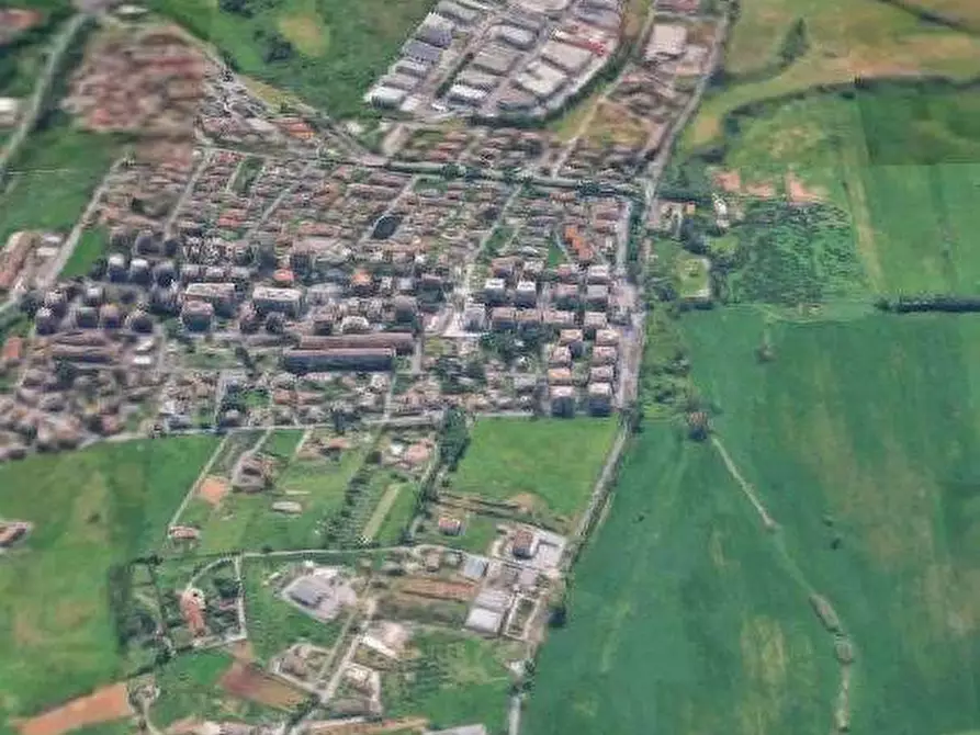 Immagine 9 di Appartamento in vendita  in Via Monte Bianco a Guidonia Montecelio