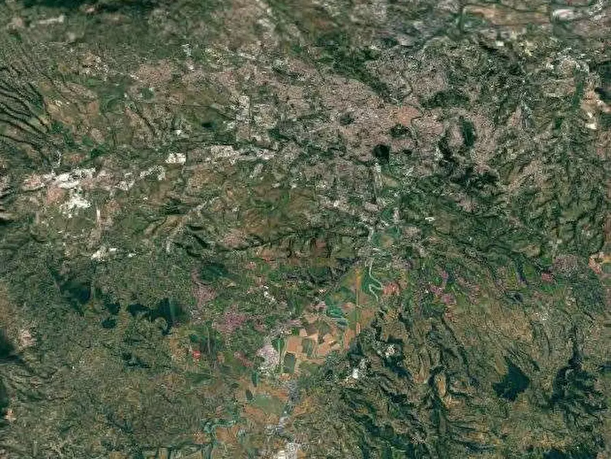 Immagine 12 di Appartamento in vendita  in Via Monte Bianco a Guidonia Montecelio