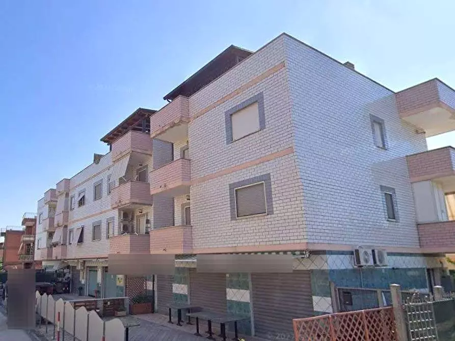 Immagine 1 di Appartamento in vendita  in Strada Casal Bellini  a Tivoli