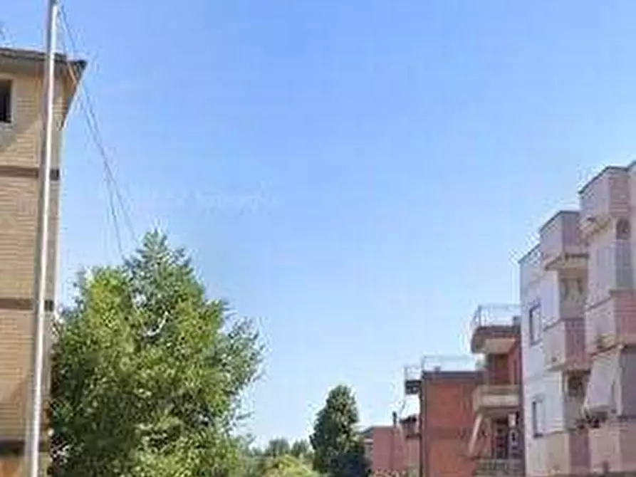 Immagine 2 di Appartamento in vendita  in Strada Casal Bellini  a Tivoli