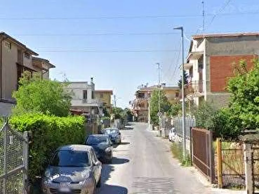 Immagine 3 di Appartamento in vendita  in Strada Casal Bellini  a Tivoli