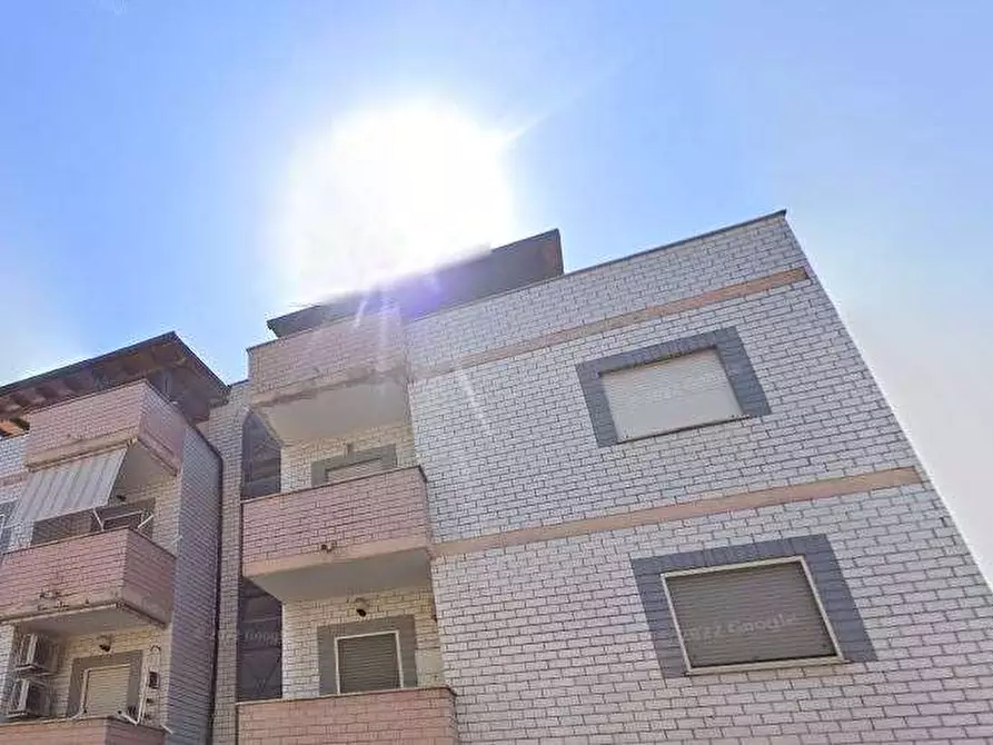 Immagine 4 di Appartamento in vendita  in Strada Casal Bellini  a Tivoli