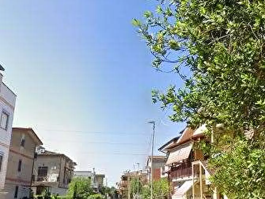 Immagine 6 di Appartamento in vendita  in Strada Casal Bellini  a Tivoli