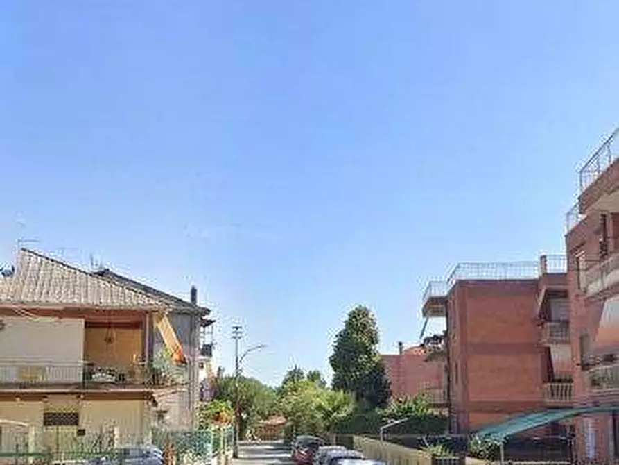 Immagine 7 di Appartamento in vendita  in Strada Casal Bellini  a Tivoli