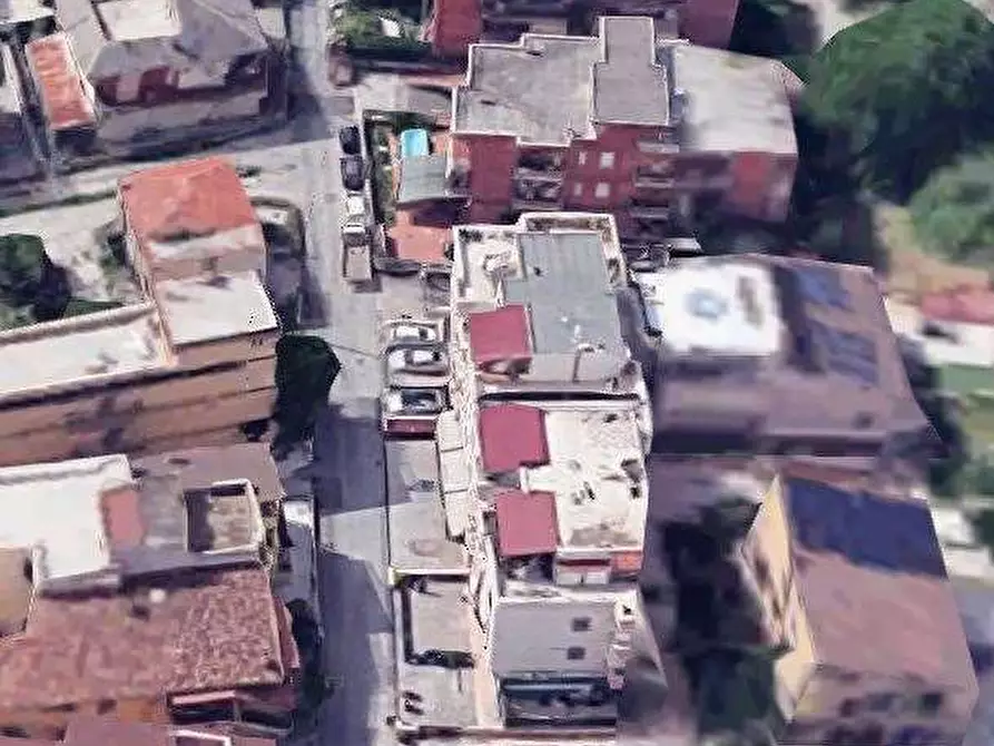 Immagine 8 di Appartamento in vendita  in Strada Casal Bellini  a Tivoli