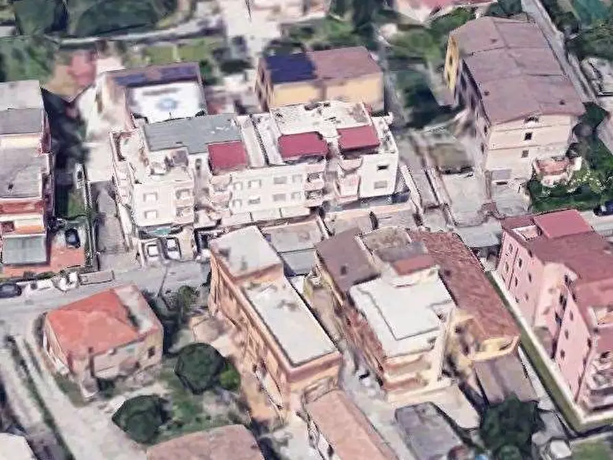 Immagine 9 di Appartamento in vendita  in Strada Casal Bellini  a Tivoli