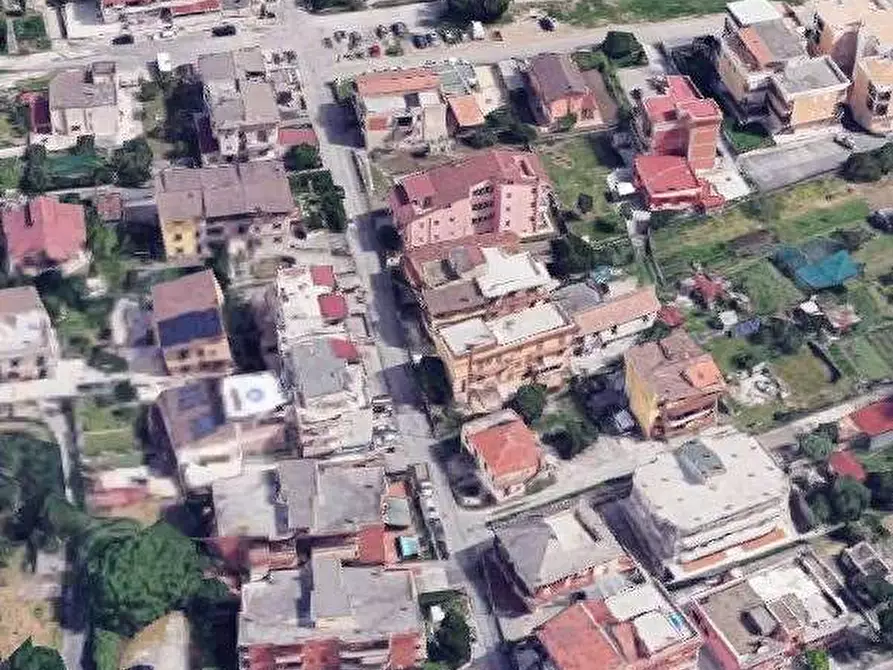 Immagine 10 di Appartamento in vendita  in Strada Casal Bellini  a Tivoli