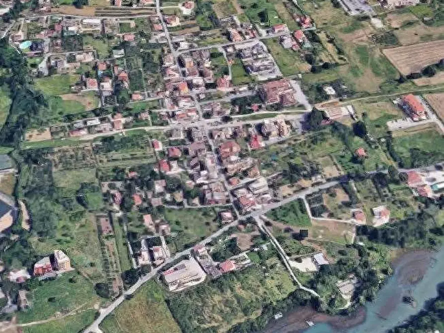 Immagine 11 di Appartamento in vendita  in Strada Casal Bellini  a Tivoli