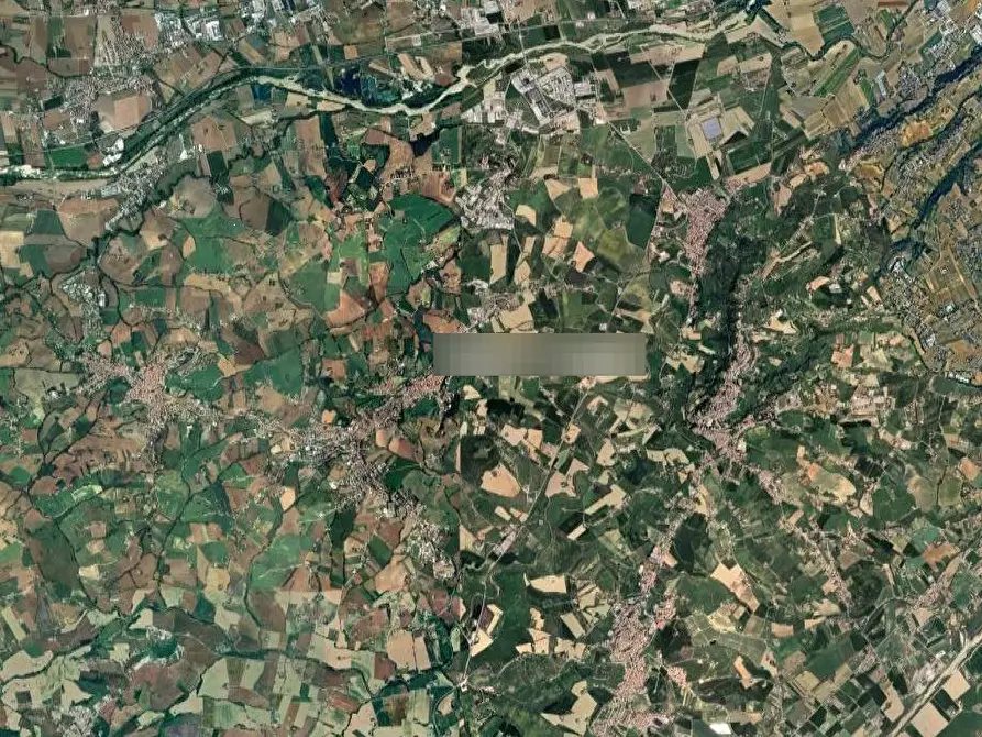 Immagine 5 di Negozio in vendita  in Via Elpidiense Sud a Montegranaro