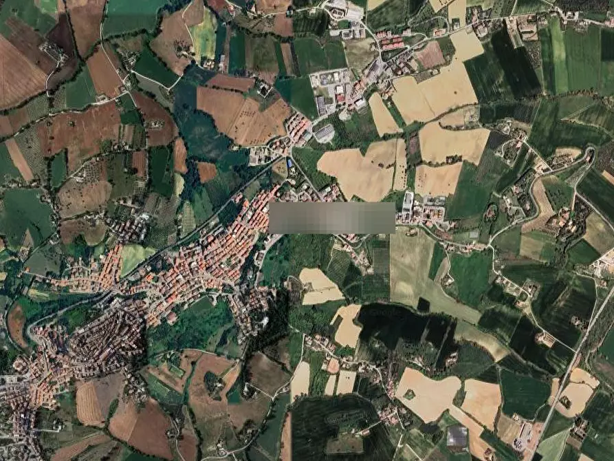 Immagine 6 di Negozio in vendita  in Via Elpidiense Sud a Montegranaro