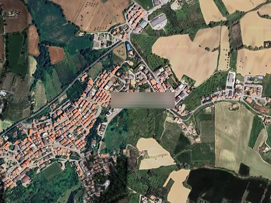 Immagine 7 di Negozio in vendita  in Via Elpidiense Sud a Montegranaro