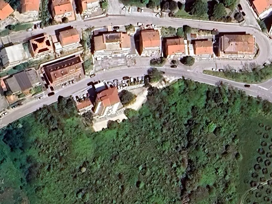 Immagine 10 di Negozio in vendita  in Via Elpidiense Sud a Montegranaro