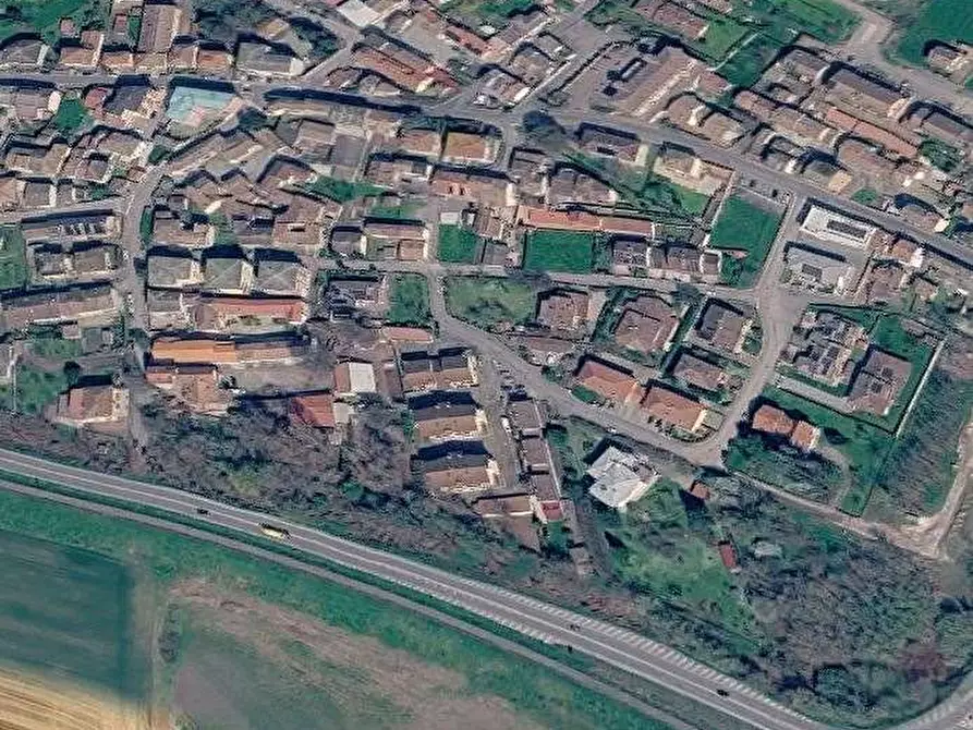 Immagine 7 di Garage in vendita  in via IV Novembre a San Rocco Al Porto