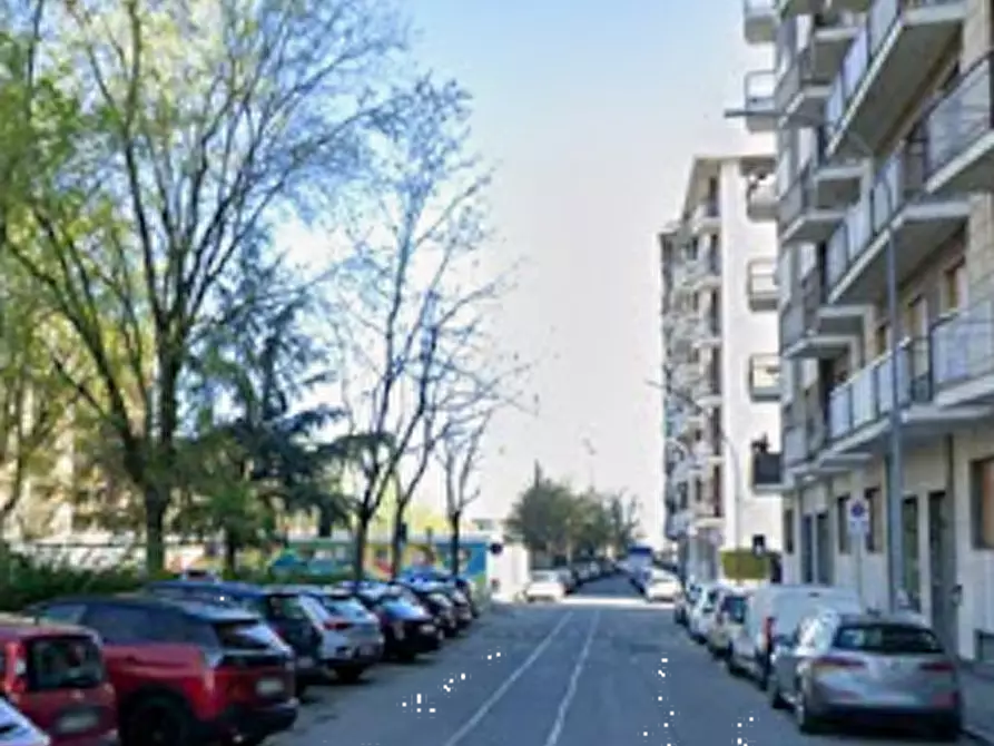 Immagine 4 di Magazzino in vendita  in Corso Antony a Collegno
