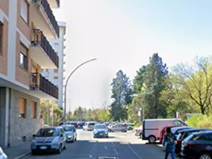 Immagine 5 di Magazzino in vendita  in Corso Antony a Collegno