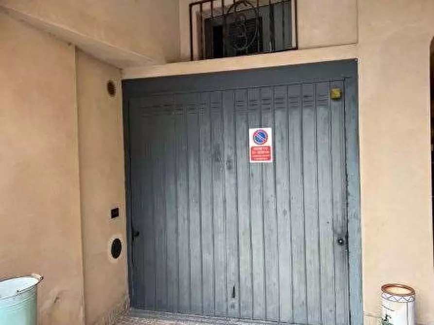 Immagine 4 di Villetta a schiera in vendita  in Piazza Trieste a Cislago