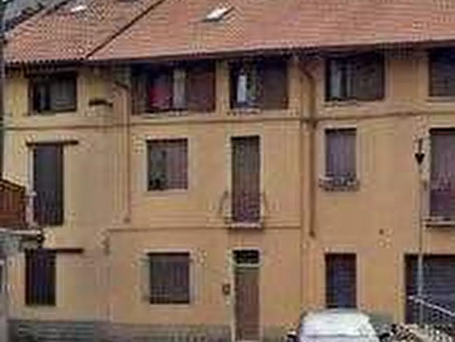 Immagine 6 di Villetta a schiera in vendita  in Piazza Trieste a Cislago
