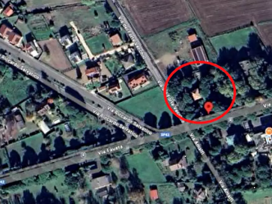Immagine 6 di Casa indipendente in vendita  in Via Fausta a Cavallino-Treporti