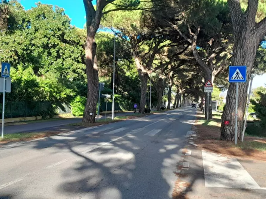 Immagine 7 di Casa indipendente in vendita  in Via Fausta a Cavallino-Treporti