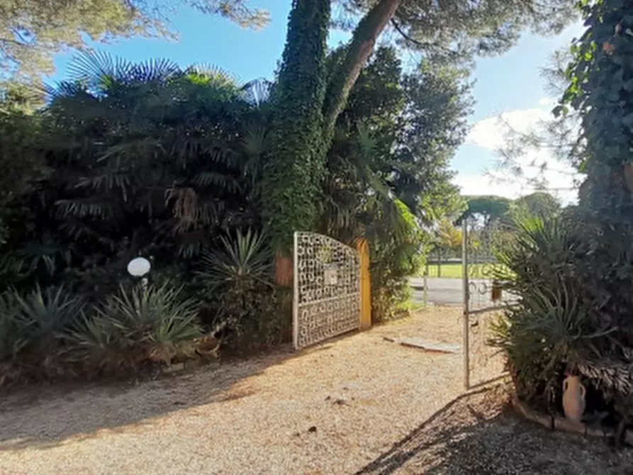 Immagine 9 di Casa indipendente in vendita  in Via Fausta a Cavallino-Treporti