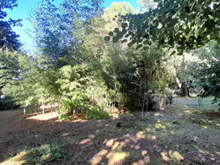 Immagine 10 di Casa indipendente in vendita  in Via Fausta a Cavallino-Treporti