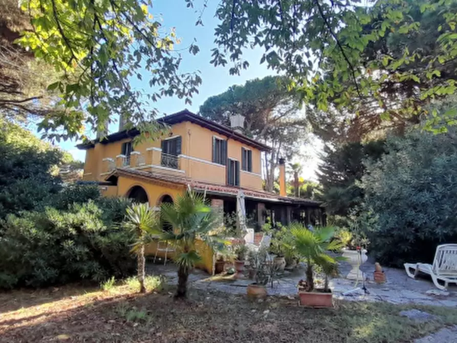 Immagine 12 di Casa indipendente in vendita  in Via Fausta a Cavallino-Treporti