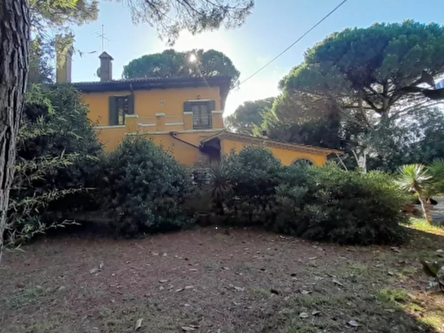 Immagine 2 di Casa indipendente in vendita  in Via Fausta a Cavallino-Treporti