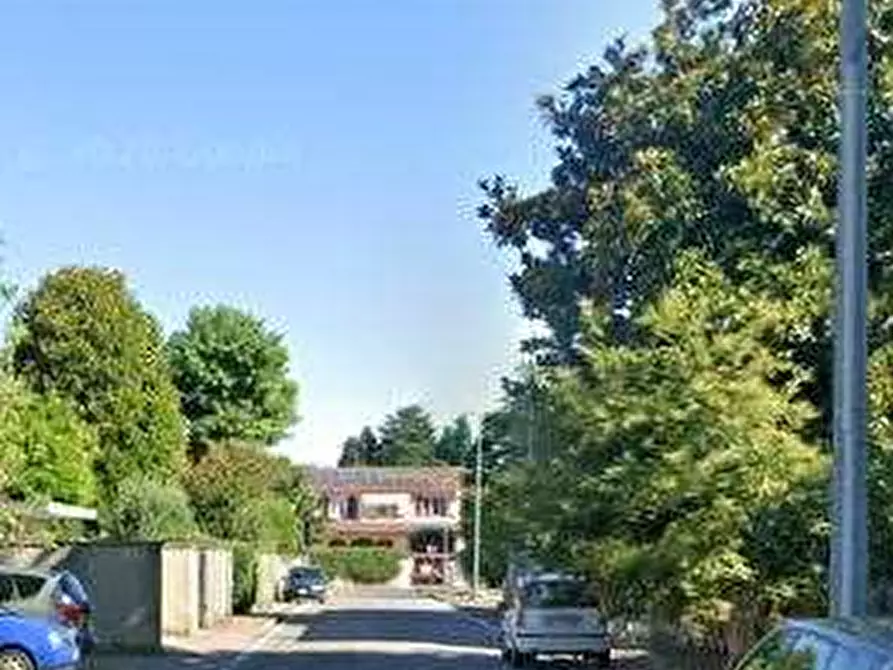 Immagine 11 di Villetta a schiera in vendita  in Via Pisa a Marnate