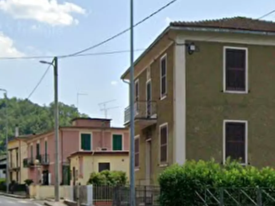 Immagine 15 di Appartamento in vendita  in Via Sublacense a Agosta