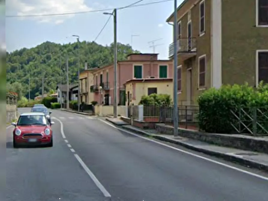 Immagine 16 di Appartamento in vendita  in Via Sublacense a Agosta