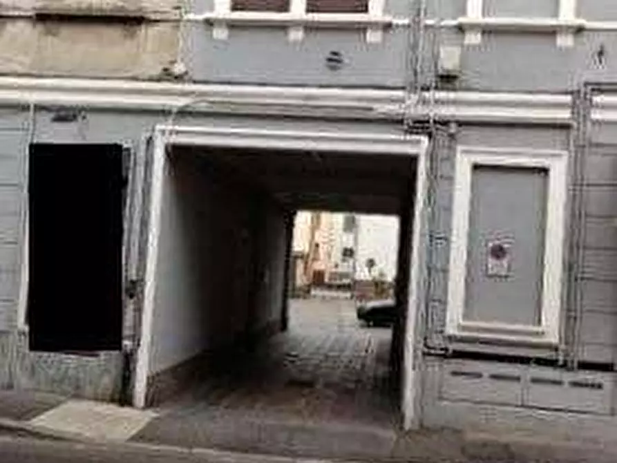 Immagine 3 di Appartamento in vendita  in Via Guglielmo Marconi a Saronno
