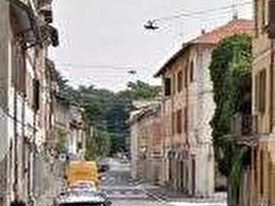 Immagine 6 di Appartamento in vendita  in Via Guglielmo Marconi a Saronno