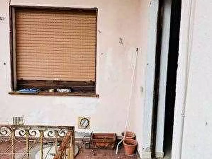 Immagine 10 di Appartamento in vendita  in Viale Bioso  a Vergiate