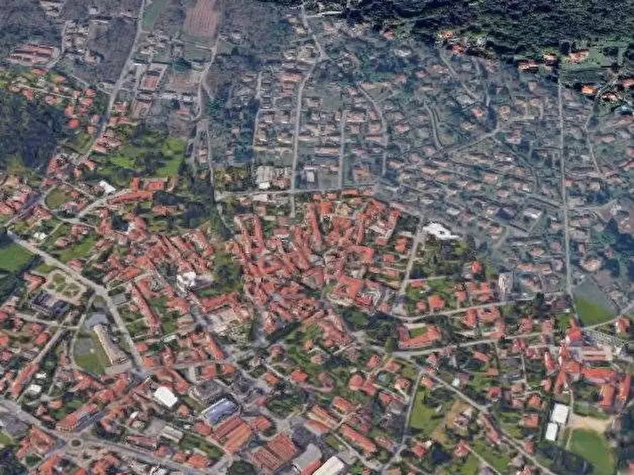 Immagine 16 di Appartamento in vendita  in Viale Bioso  a Vergiate