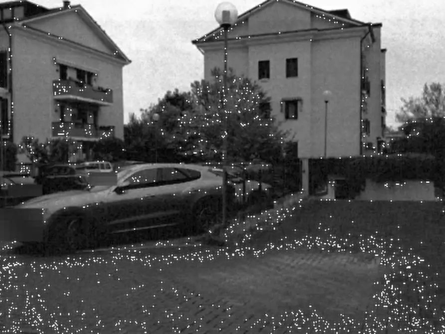 Immagine 2 di Appartamento in vendita  in Via Isonzo a Vigonovo