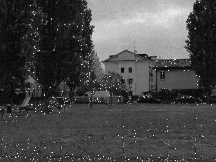 Immagine 7 di Appartamento in vendita  in Via Isonzo a Vigonovo