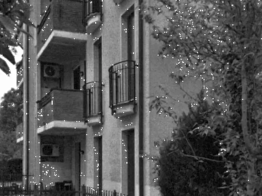 Immagine 3 di Appartamento in vendita  in Via Isonzo a Vigonovo