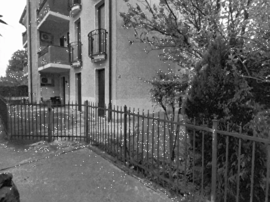 Immagine 8 di Appartamento in vendita  in Via Isonzo a Vigonovo