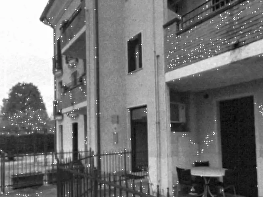 Immagine 4 di Appartamento in vendita  in Via Isonzo a Vigonovo