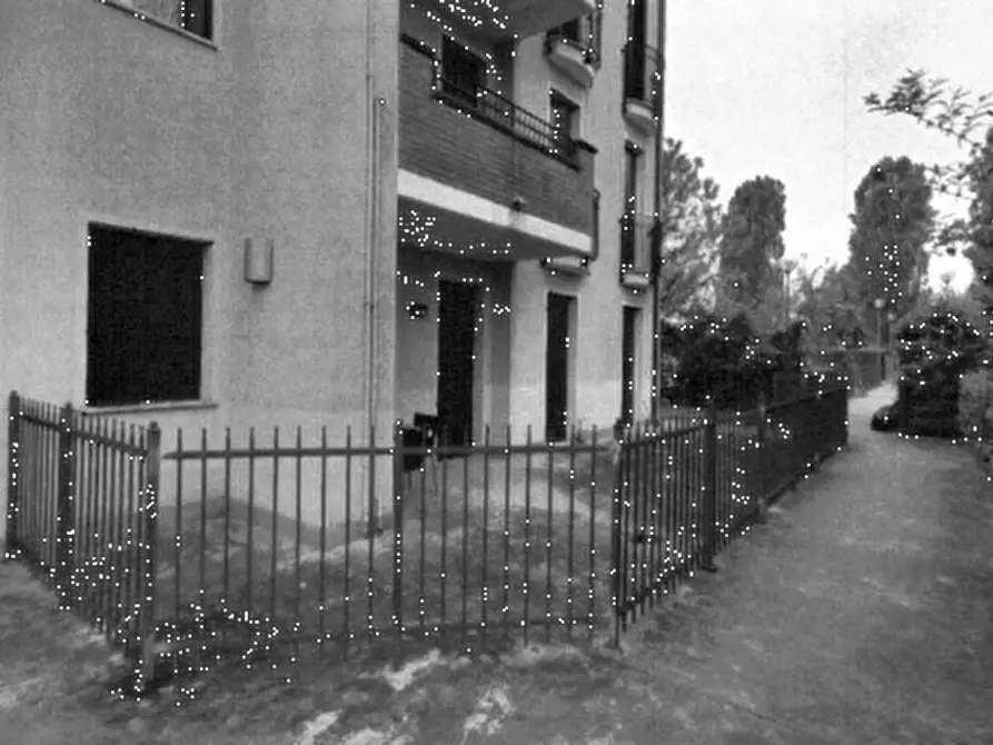 Immagine 10 di Appartamento in vendita  in Via Isonzo a Vigonovo
