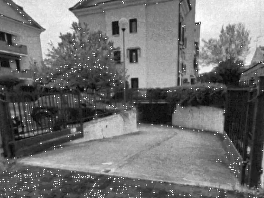 Immagine 5 di Appartamento in vendita  in Via Isonzo a Vigonovo